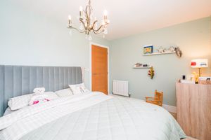 Photo 6- click for photo gallery